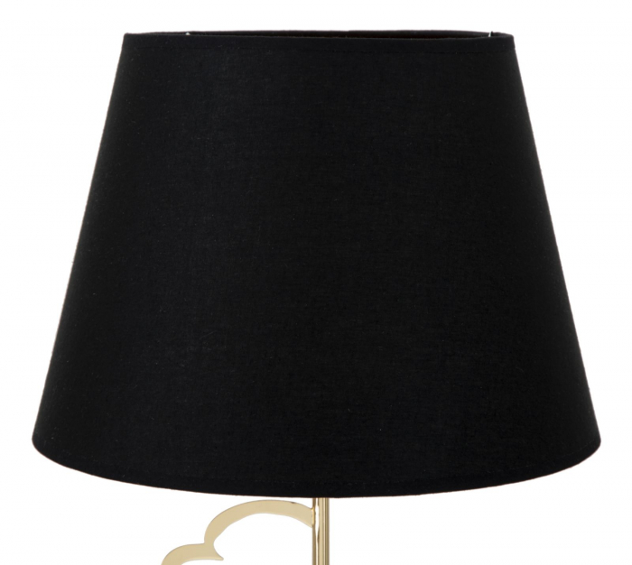 Lampa de masa GLAM HARTS (cm) Ø 30X54,5 [4]