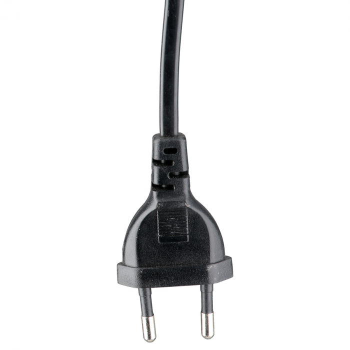 Lampa de masa, Glamour, model diamant, Sticla, Metal, auriu, PU 1, H. 50 cm, D. 29 cm [4]