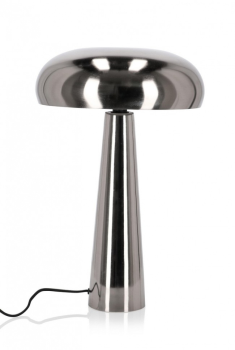 Lampa de masa Huvila Argintie H43 [1]