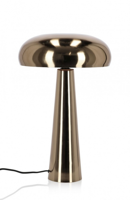 Lampa de masa Huvila Auriu H43 [1]