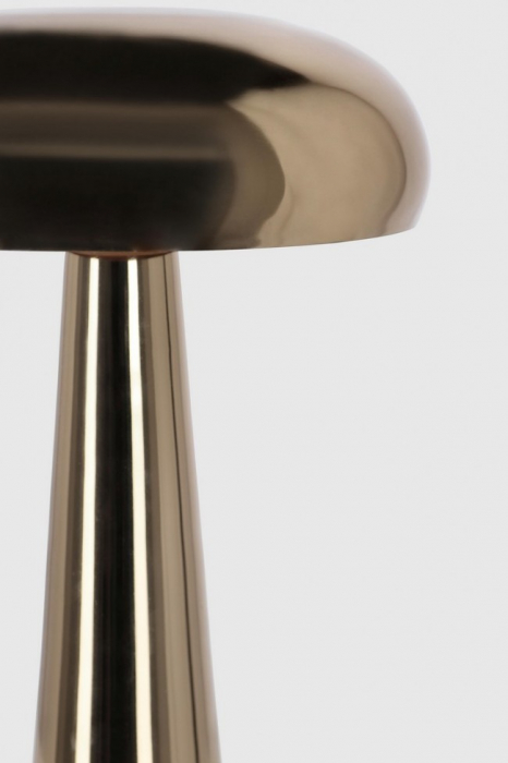 Lampa de masa Huvila Auriu H43 [2]
