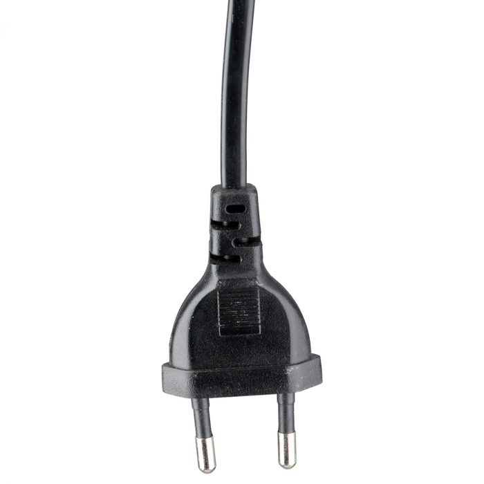 Lampă de masă (LED), rotundă, Happy Reunion, Motiv cuplu, Polirășină, negru, bronz, PU 1, L. 10 cm, L. 30 cm, H. 34,5 cm [4]