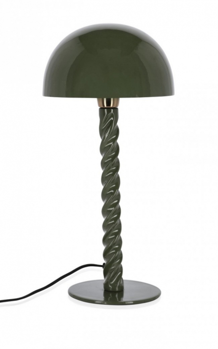 Lampa de masa Nendo Verde H52 [1]