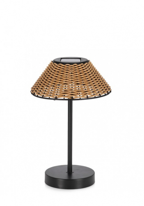 Lampa de masa Solara Kalyan H31 [1]