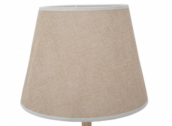 Lampa de masa STORAGE -B- Ø (cm) 25X49 [3]