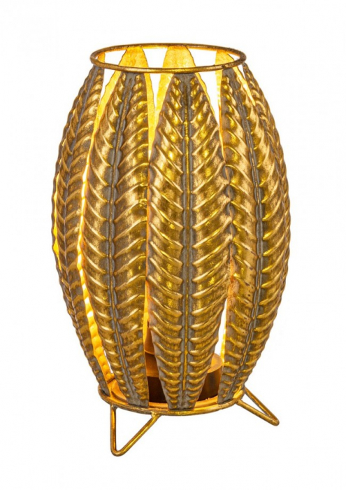 Lampa de masa Tarfaya H26,5 [1]
