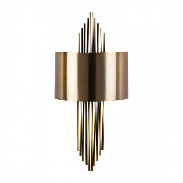 Lampa de perete [8]