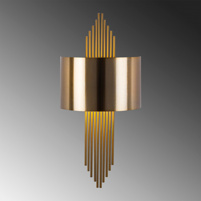 Lampa de perete [9]