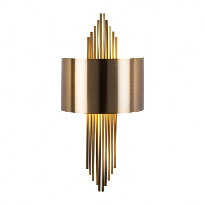Lampa de perete [2]