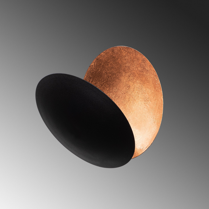 Lampa de perete [4]