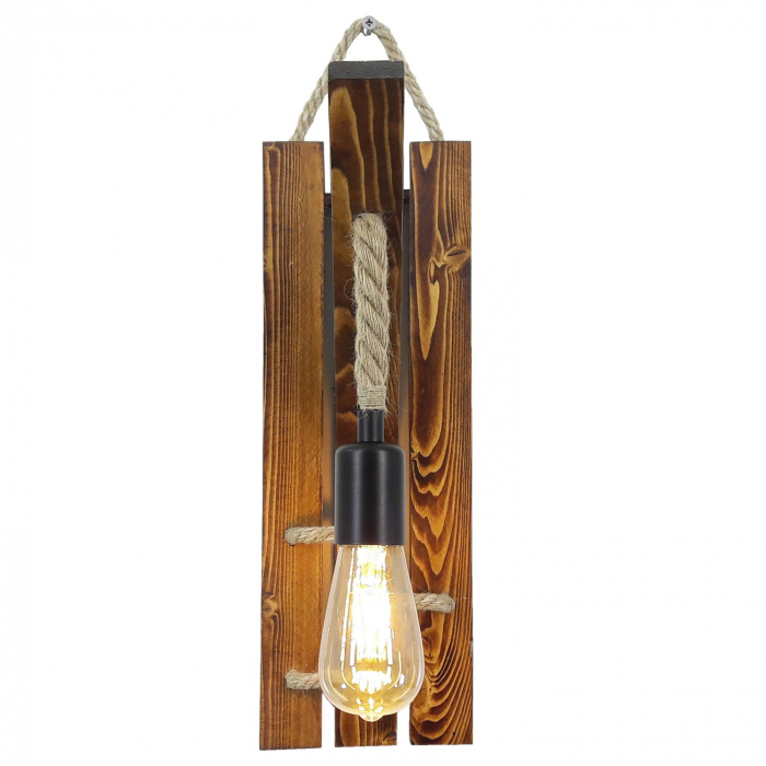 Lampa de perete [2]