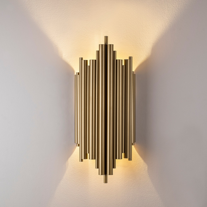Lampa de perete [4]