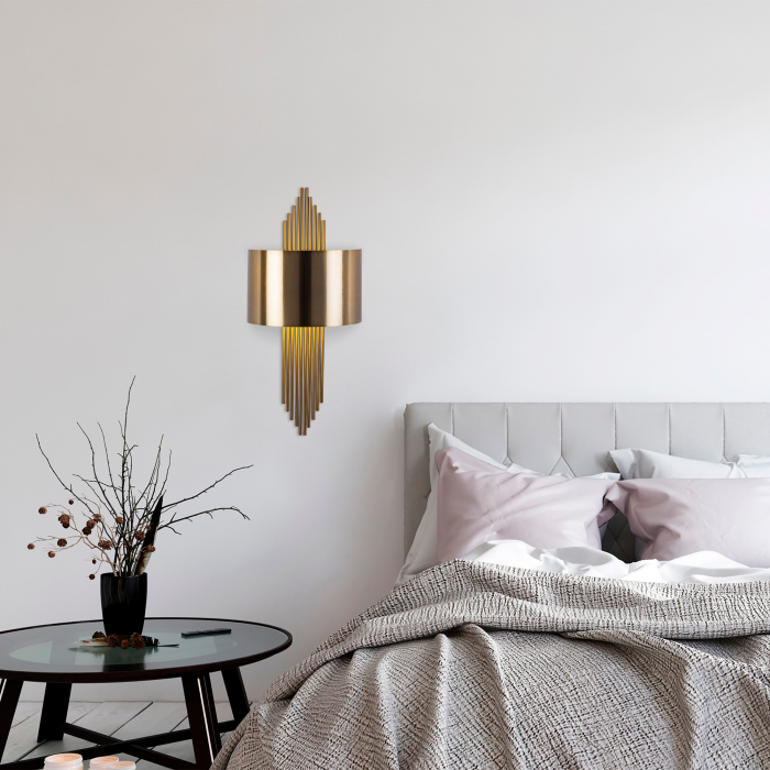 Lampa de perete [4]
