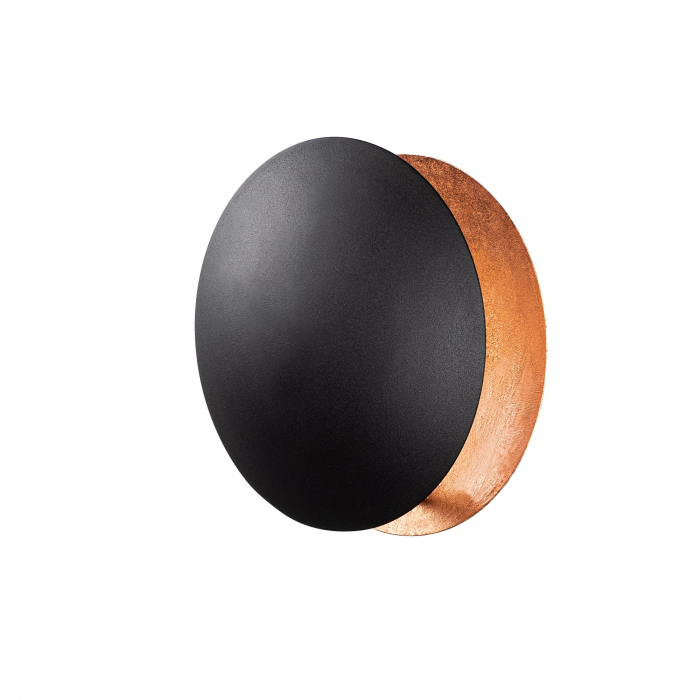 Lampa de perete [6]