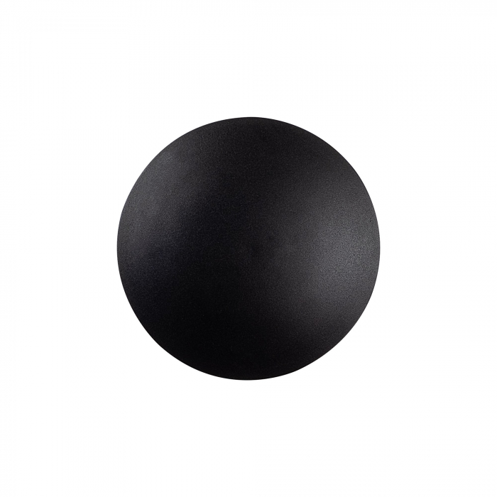 Lampa de perete [8]