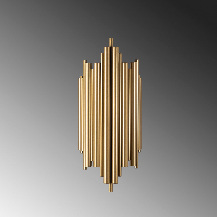 Lampa de perete [6]