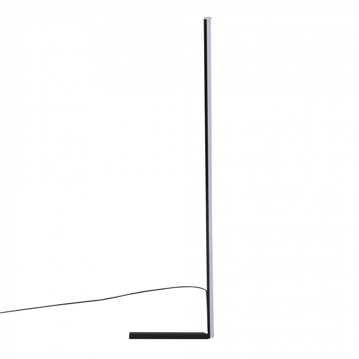 Lampa de podea [7]