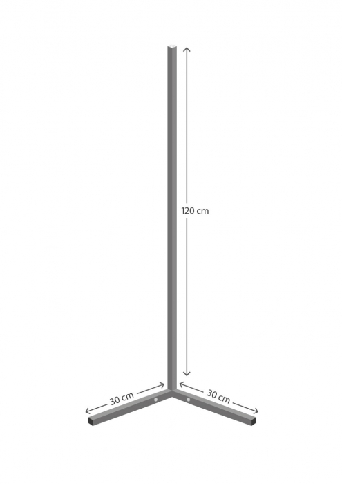Lampa de podea [10]