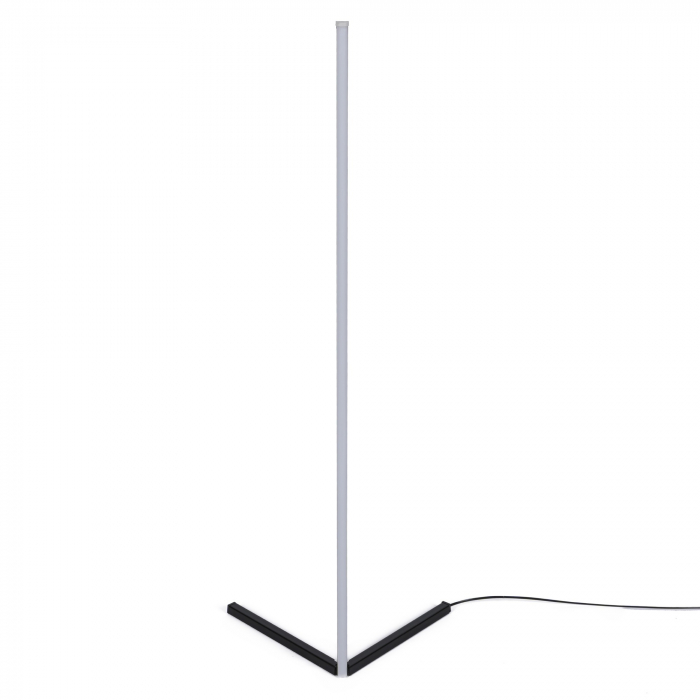 Lampa de podea [8]