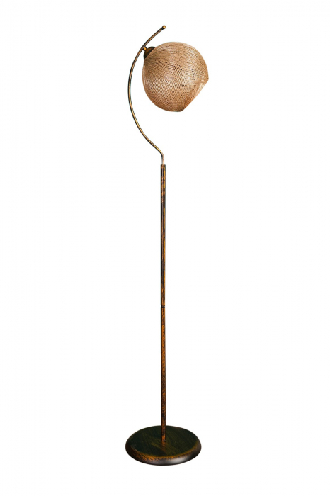 Lampa de podea [3]