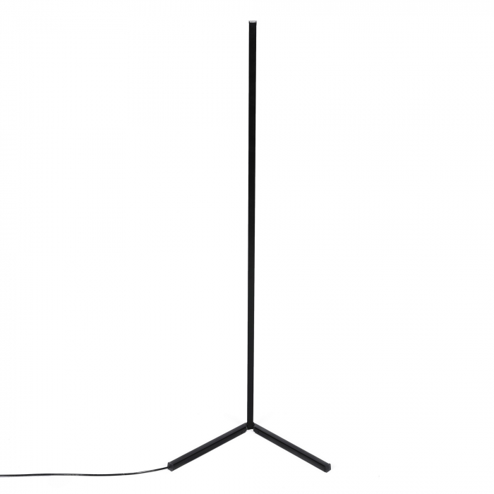 Lampa de podea [9]