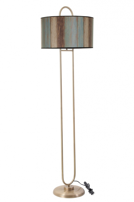 Lampa de podea [2]