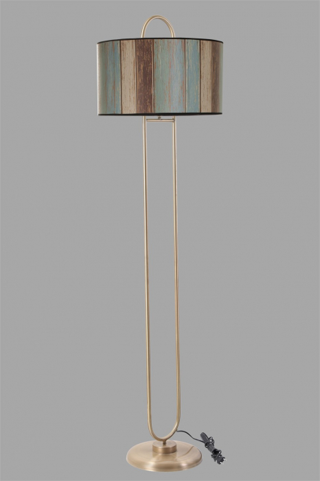 Lampa de podea [3]