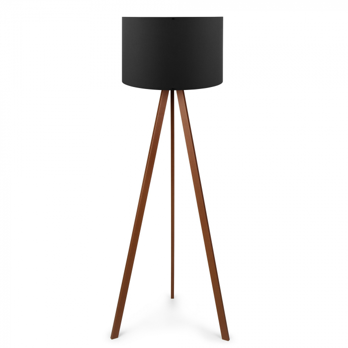 Lampa de podea [2]