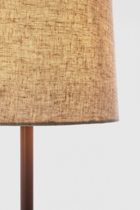 Lampa de podea Assam Sierra H166 [4]