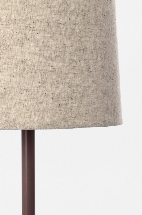 Lampa de podea Assam Sierra H166 [2]
