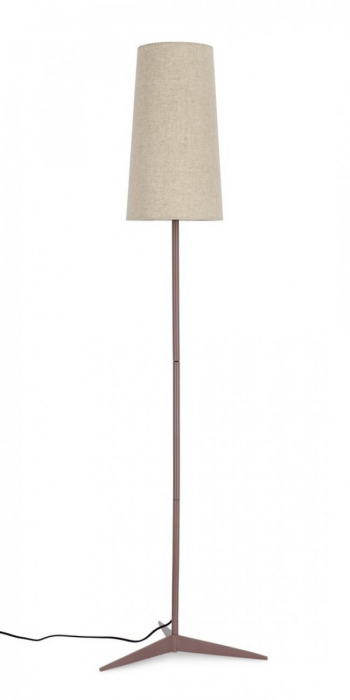 Lampa de podea Assam Sierra H166 [1]
