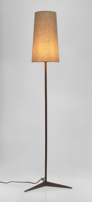 Lampa de podea Assam Sierra H166 [3]