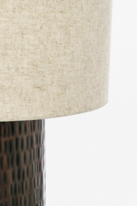 Lampa de podea Bihar Maro, 122 Cm [2]