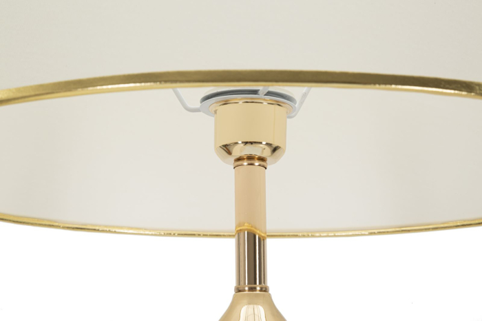  Lampa de podea Bratislava ø 45x165 cm [3]