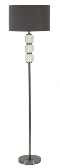 Lampă de podea, BRIGHT cm ø 42,5x164 [1]