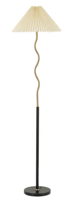 Lampa de podea Closey ø 46x172 cm [1]