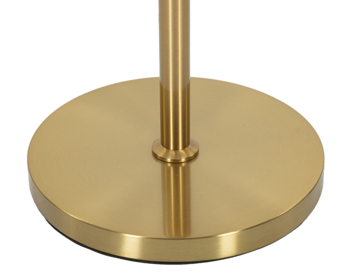 Lampa de podea Diamond cm ø 40x165 [4]