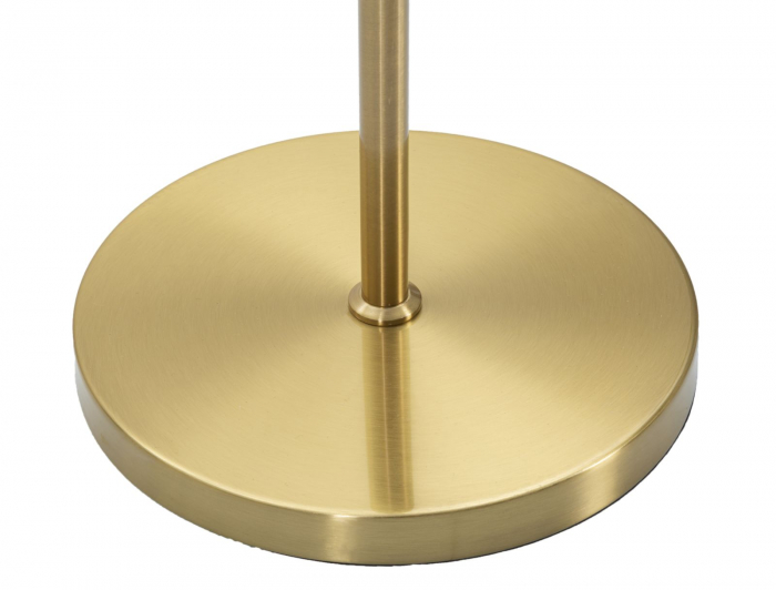 Lampa de podea Glamy S 4 Luci, Cm Ø 25X165 [4]