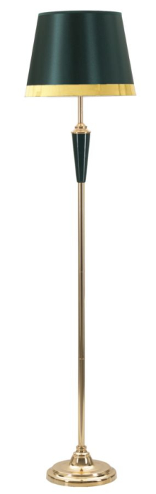  Lampa de podea Gron ø 40x170 cm [1]