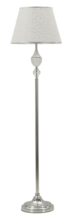 Lampa de podea Kody ø 40x158 cm [1]