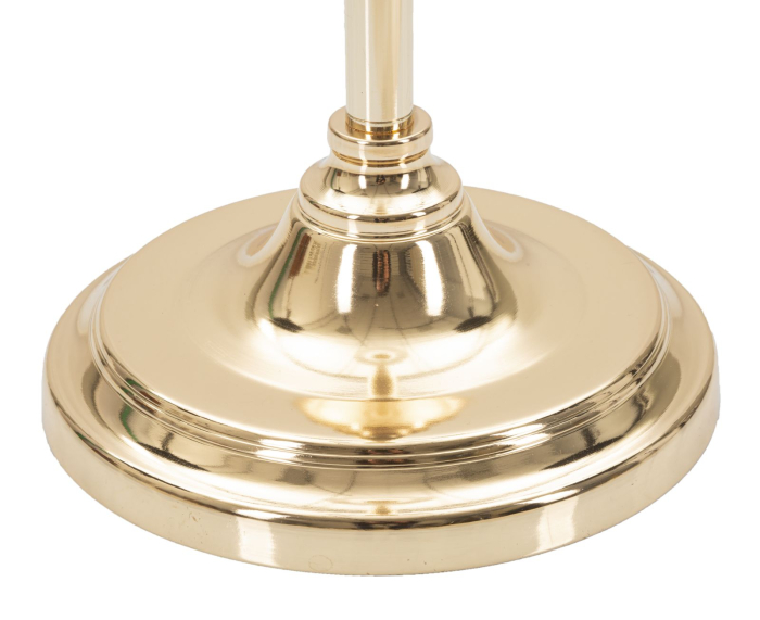  Lampa de podea lot cm ø 40x160 [3]