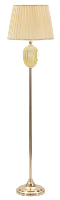  Lampa de podea lot cm ø 40x160 [1]