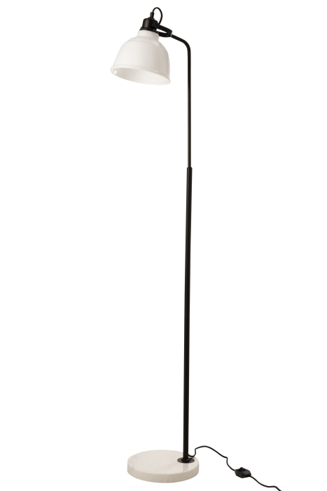 Lampă de podea, Magali, metal [1]