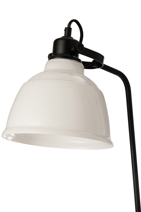 Lampă de podea, Magali, metal [4]
