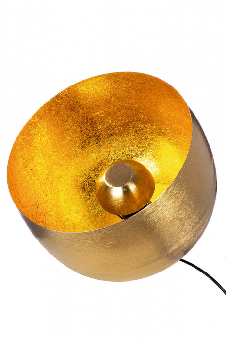 Lampa de podea, METEO, Metal, D35 cm [2]