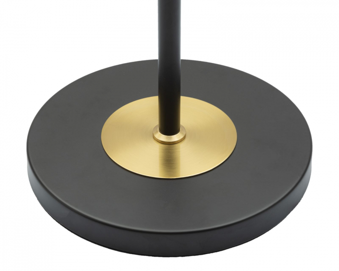 Lampa de podea, Niv, Cm Ø 35X153 [3]