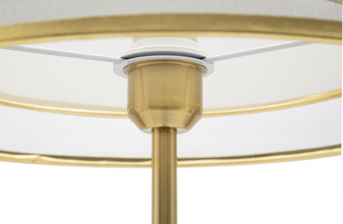 Lampa de podea, Niv, Cm Ø 35X153 [2]