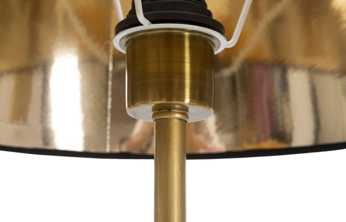 Lampa de podea Parrot cm ø 37x164,5 [3]