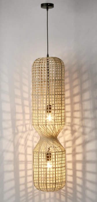 Lampa Pendant Malabo Bei H1103 [3]