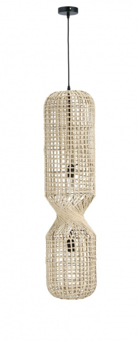 Lampa Pendant Malabo Bei H1103 [1]